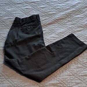Banana Republic Factory Slim Tapered Grayson